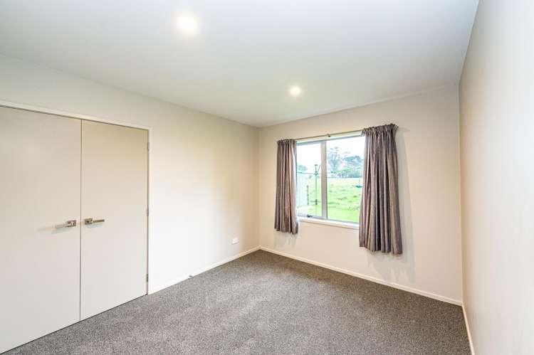 1350 Brunswick Road Brunswick_4