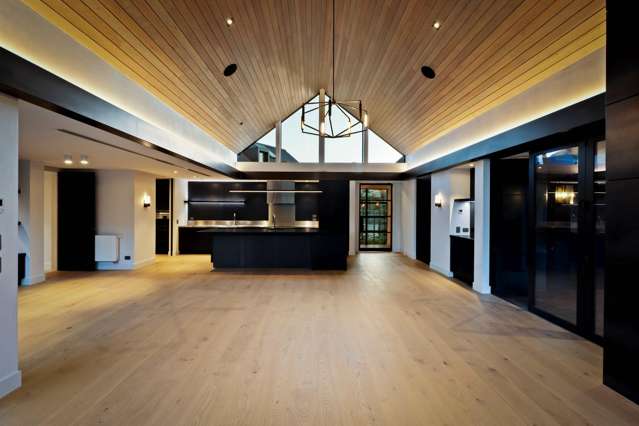 3a Ploughmans Lane Arrowtown_3