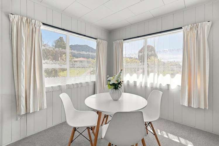 4 Diamond Street Pukehangi_6