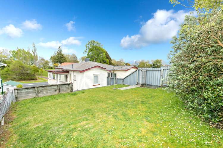 186 Normanby Road Paeroa_16