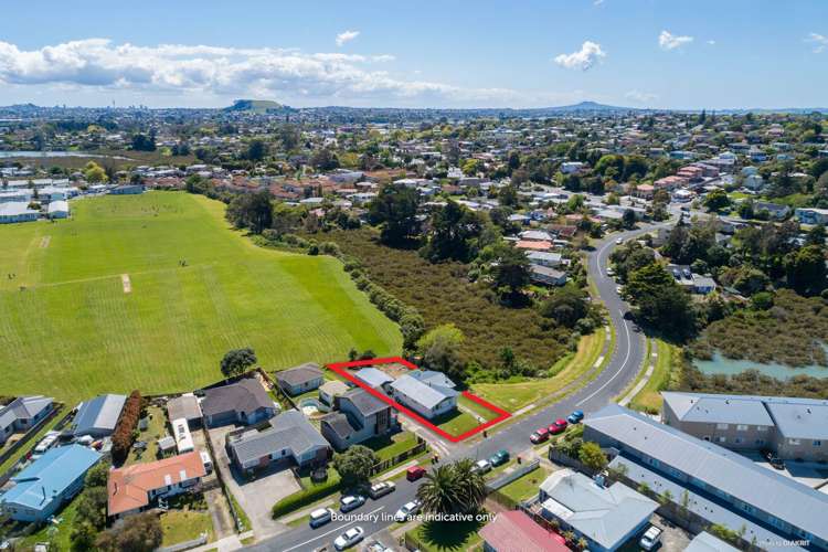 132 Edgewater Drive Pakuranga_9