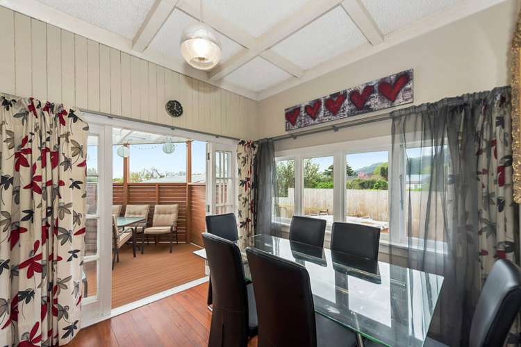 10 Waihou Road Te Aroha_10