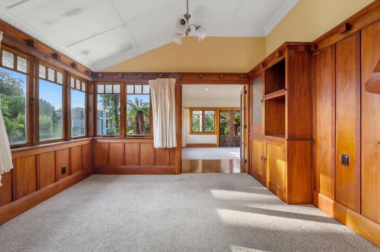 29 Sophia Street Glenholme_6