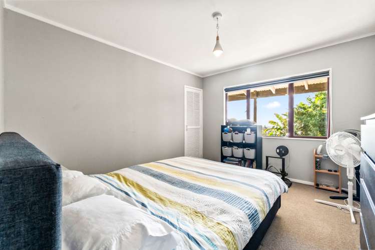 25 Peihana Rise Kerikeri_14