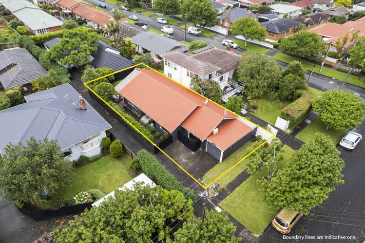 3a Moata Road One Tree Hill_19