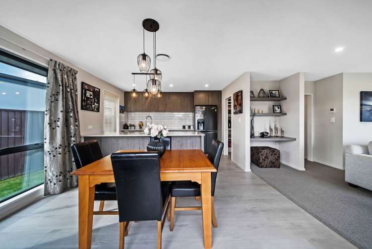 41 Streamside Terrace Kaiapoi_9