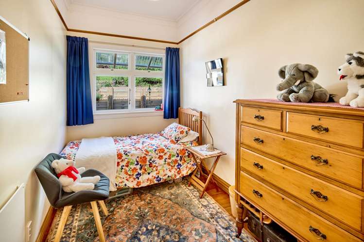 133 Melbourne Road Island Bay_10