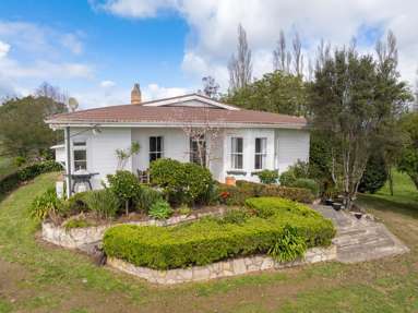 35 Chepmell Road_2