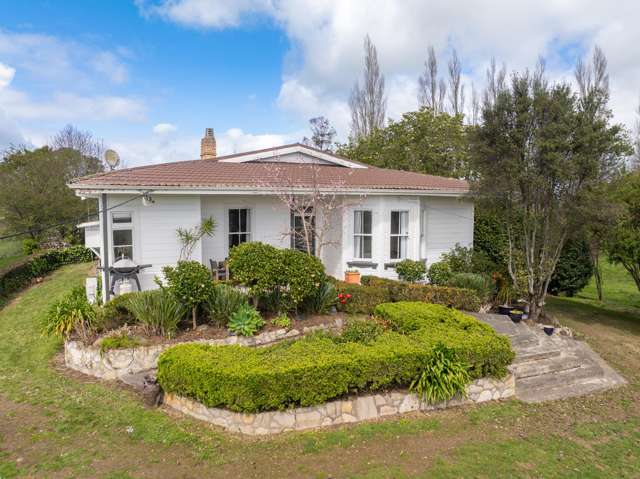 35 Chepmell Road Morrinsville_2