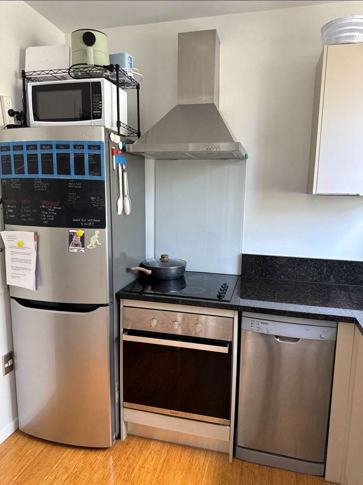 15/20 Shelly Beach Road St Marys Bay_4