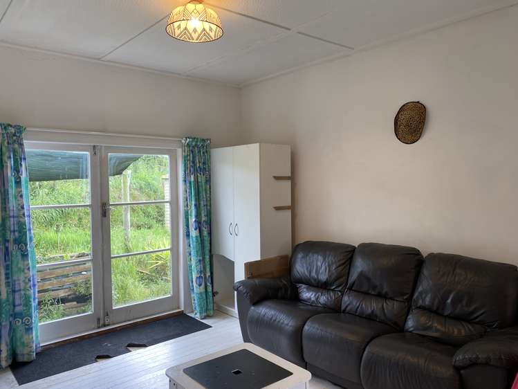 68 Parapara Road Tirau_11