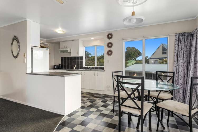 176 Harbour Road Ohope_12