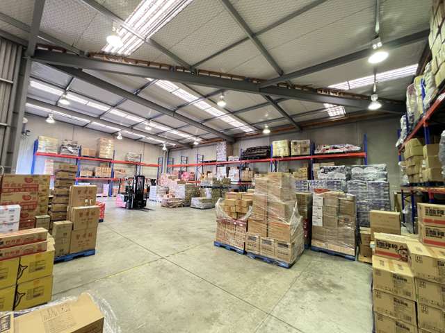 E/9 Piermark Drive Albany_1