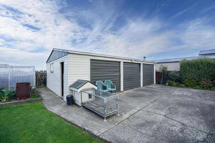 181 Bay Road Grasmere_15