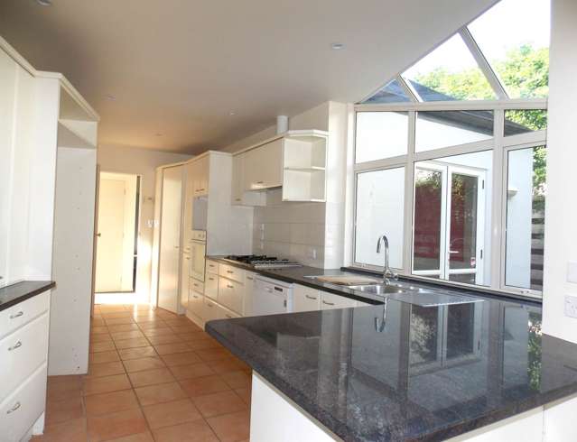 53A Pah Road Epsom_4