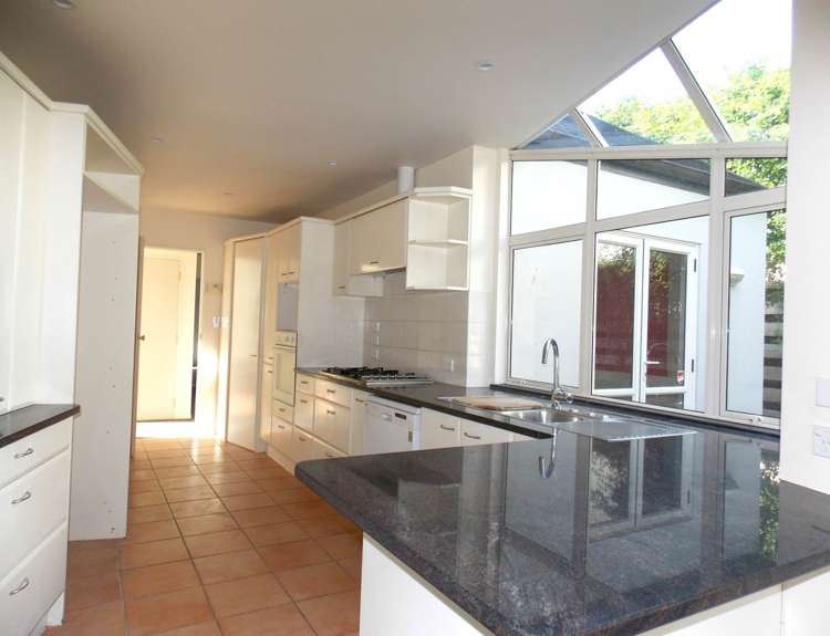 53a Pah Road Epsom_4