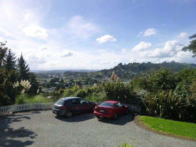 17 Hetet Street Te Kuiti_2