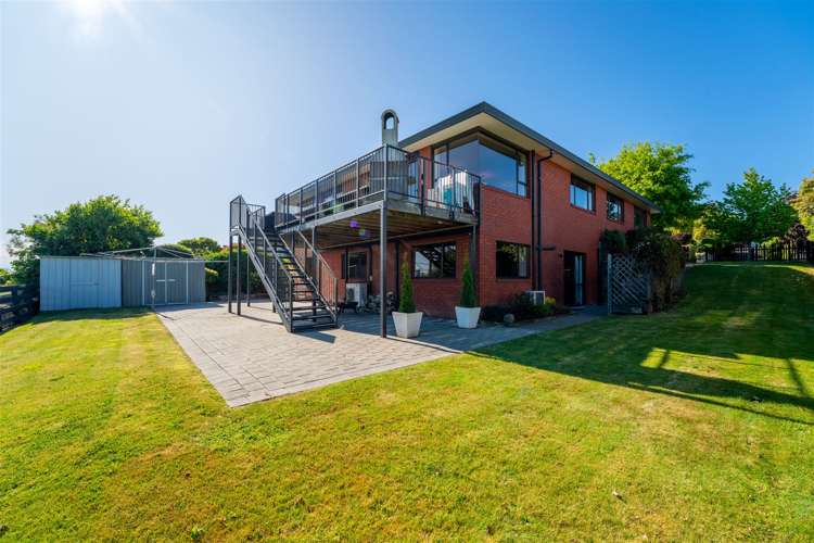 25 Dampier Street Oceanview_10