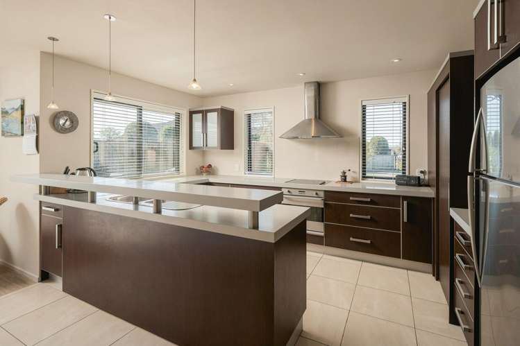 12 Fuchsia Place Springlands_2