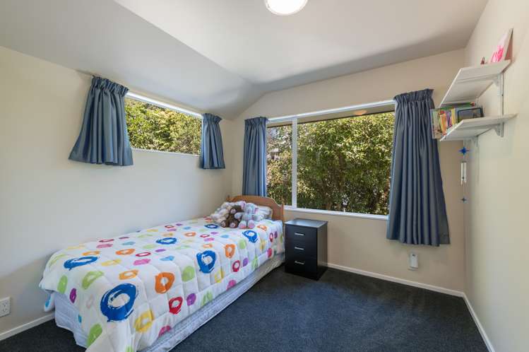 14 Barrington Place Richmond_12