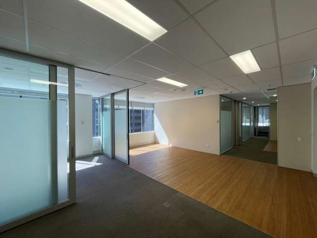 70 The Terrace Wellington Central_4