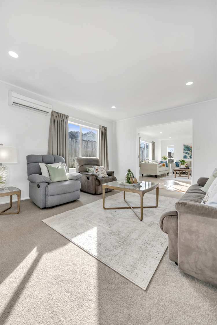 28 Cottesmore Place Huntington Park_21