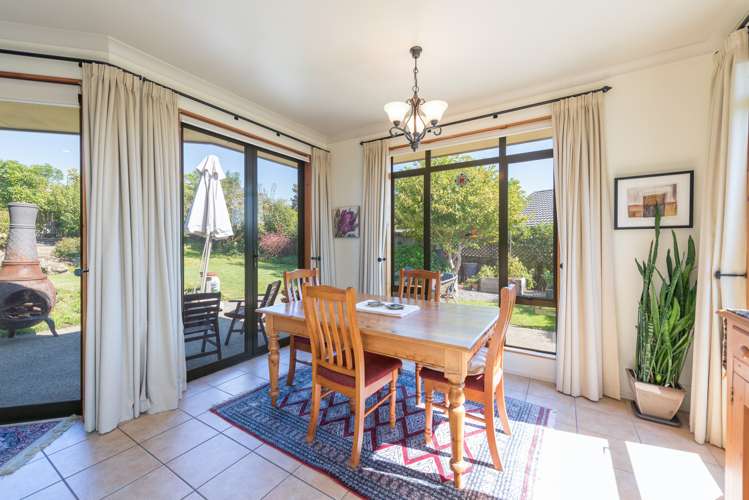 24 Langford Drive Mapua_5