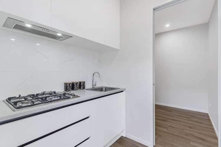 22 Selwyn Downs Lane Papakura_7