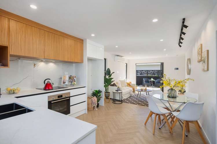 1E Wesley Avenue Mount Albert_9