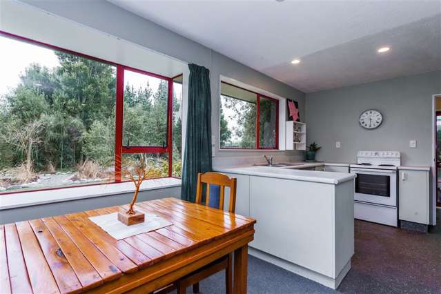 109 Manse Road Leeston_3