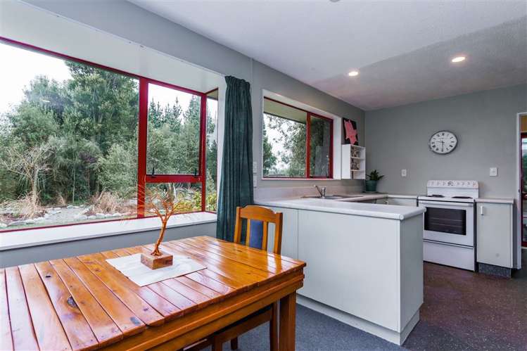 109 Manse Road Leeston_3