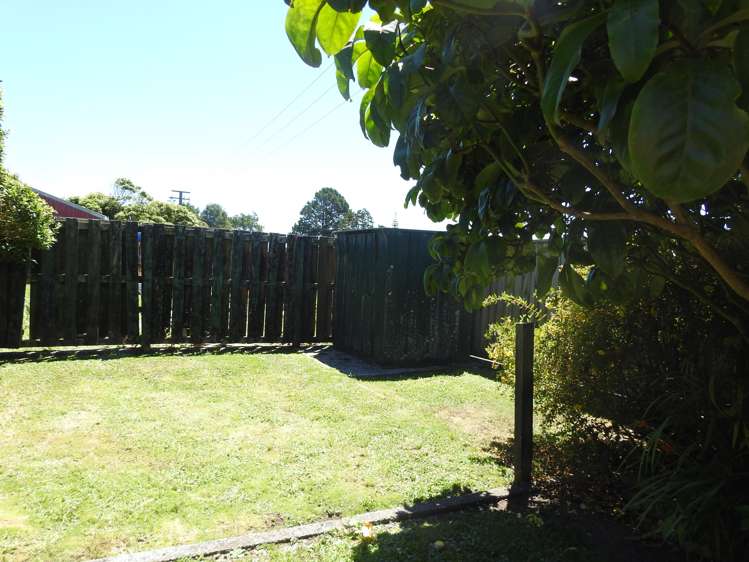 24 Whitcombe Terrace Hokitika_18