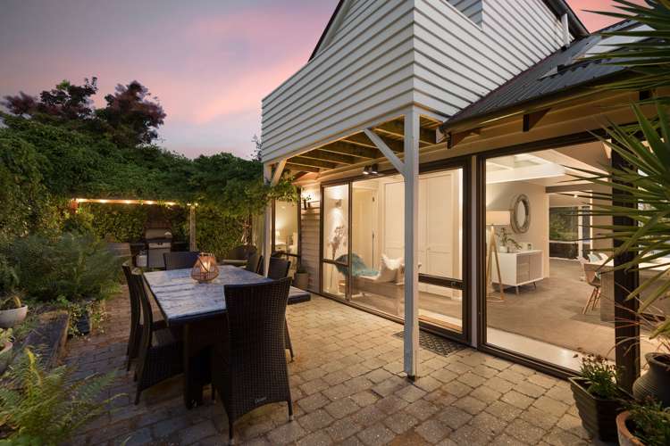 32b Brisbane Street Queenstown_15