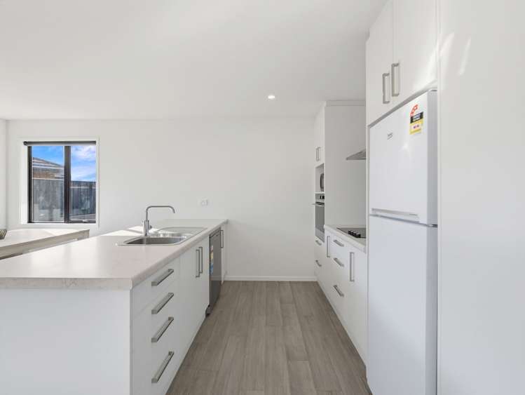59 Kate Sheppard Drive Rolleston_6