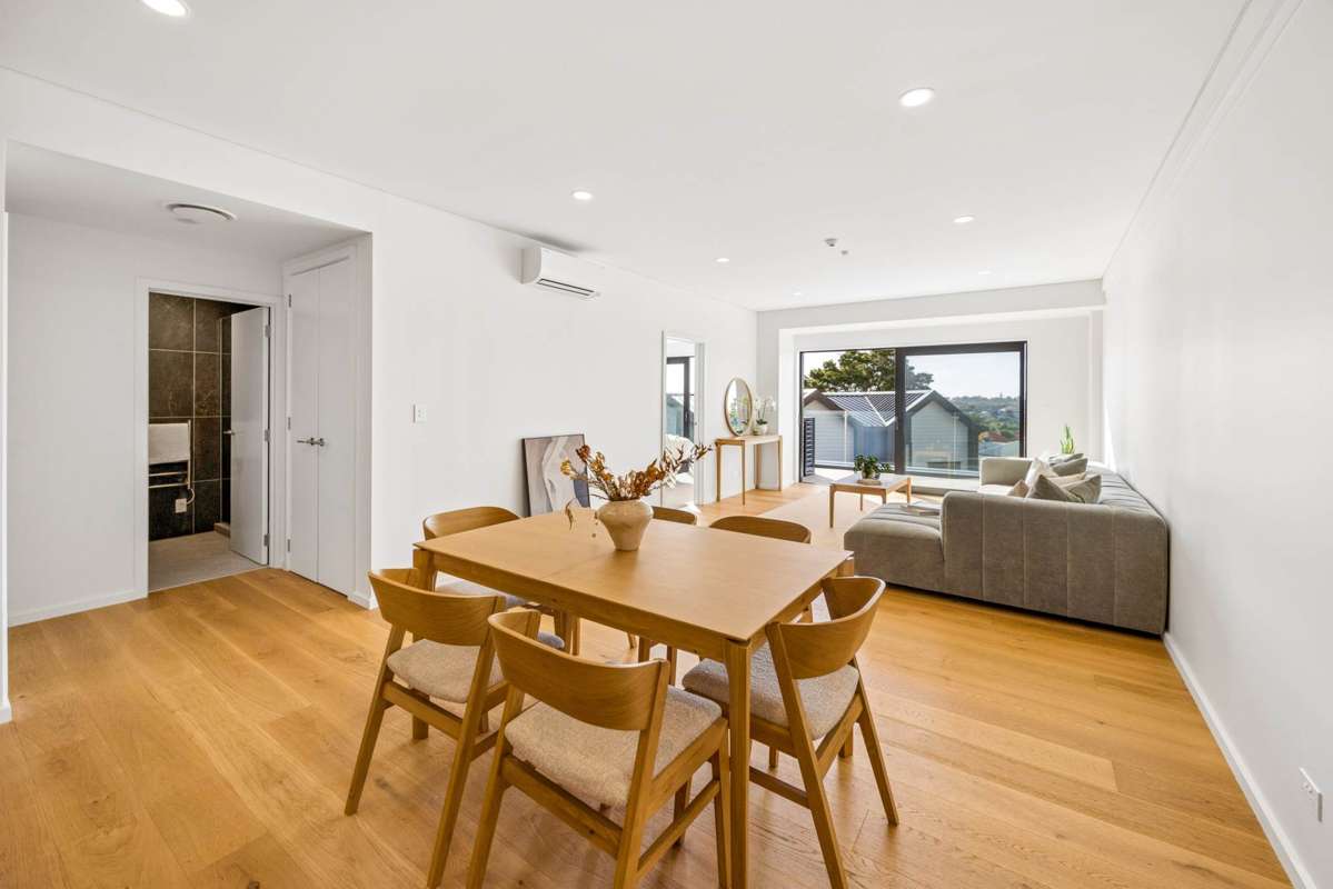 G19/8 Meadowbank Road_1