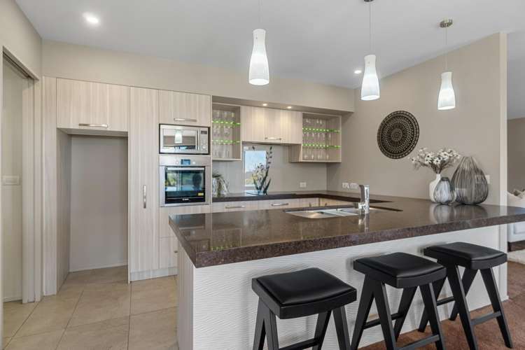 337 Otorohanga Road Te Awamutu_9