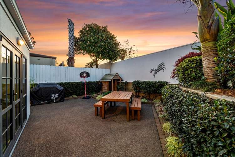 67 Marina View Drive West Harbour_13