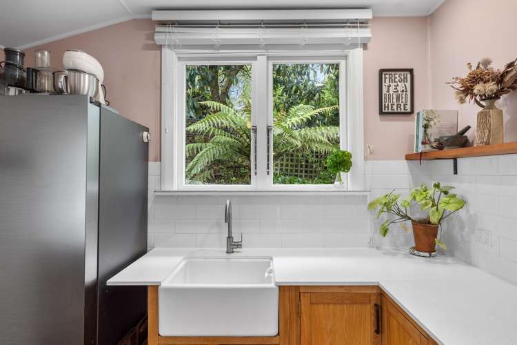 51 Washington Road Washington Valley_9