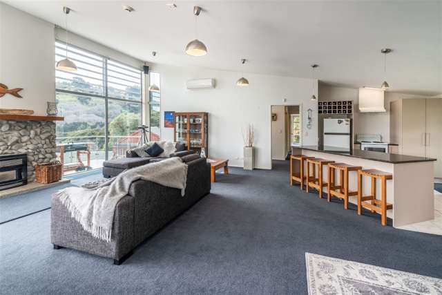 40a Rue Grehan Akaroa_4