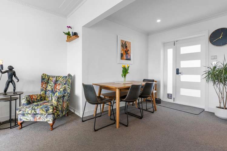 4/10 Saint Georges Bay Road Parnell_13