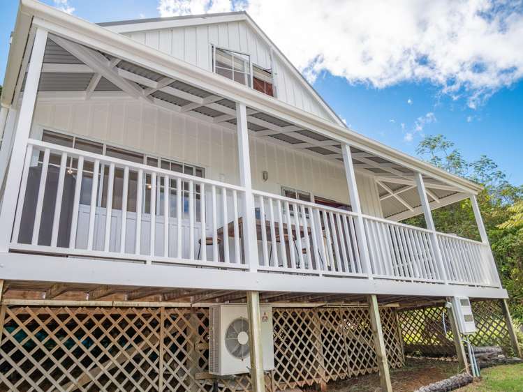 7 Thomas Street Mangonui_33