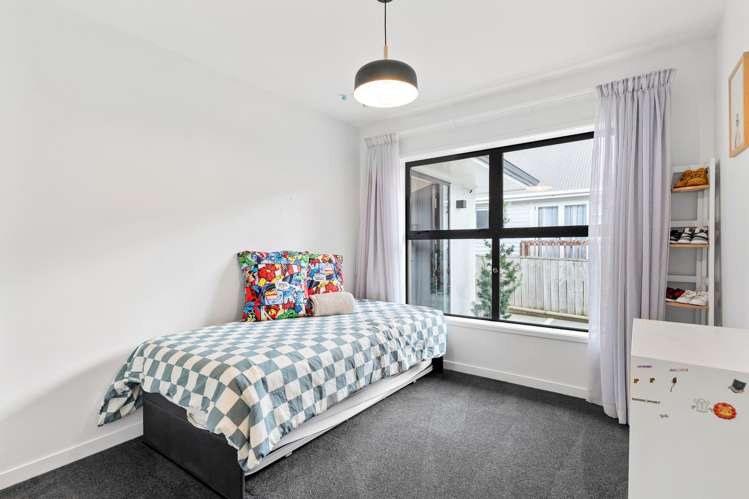 2/6 Vinter Terrace Mount Albert_15