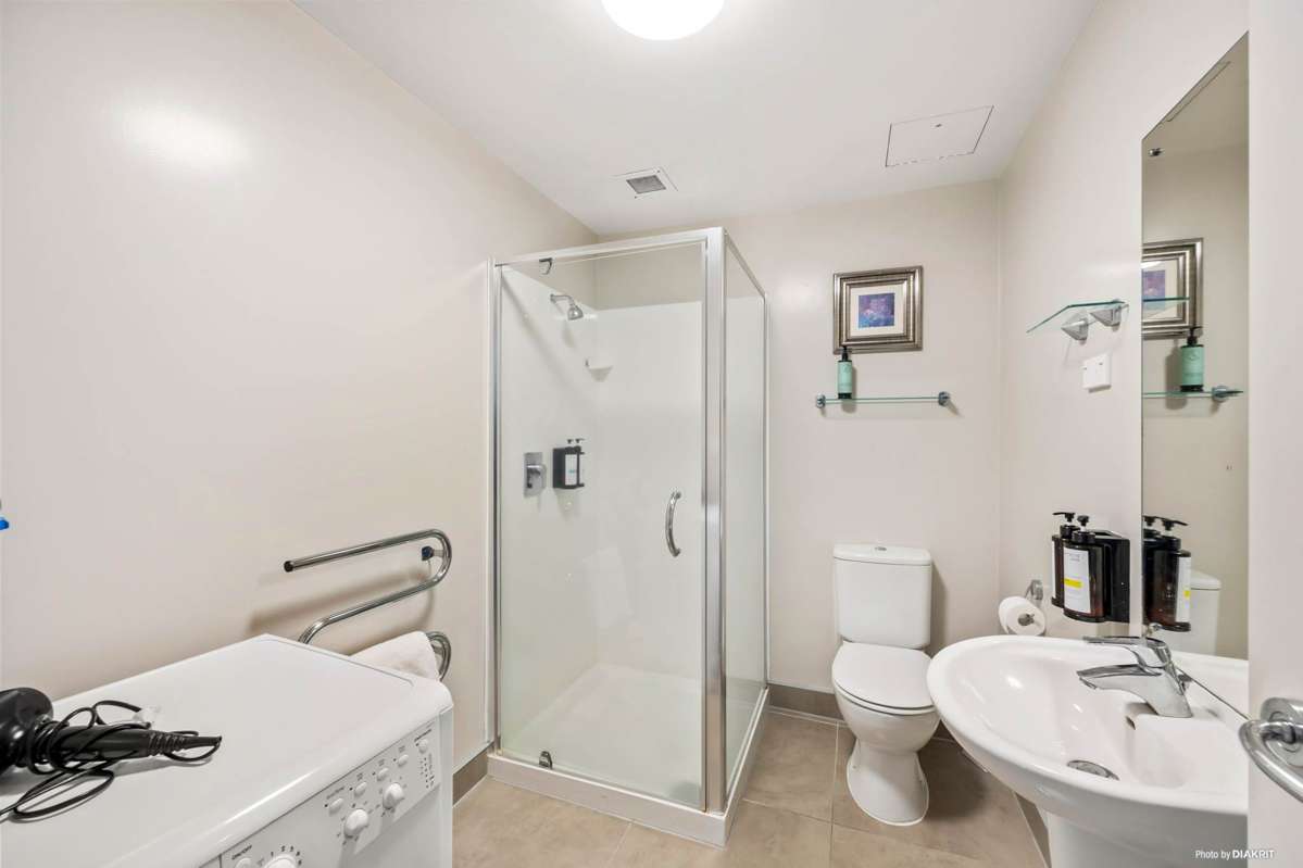 602/188 Hobson Street_4