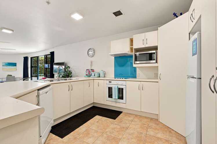 46/3 Maunganui Road_4