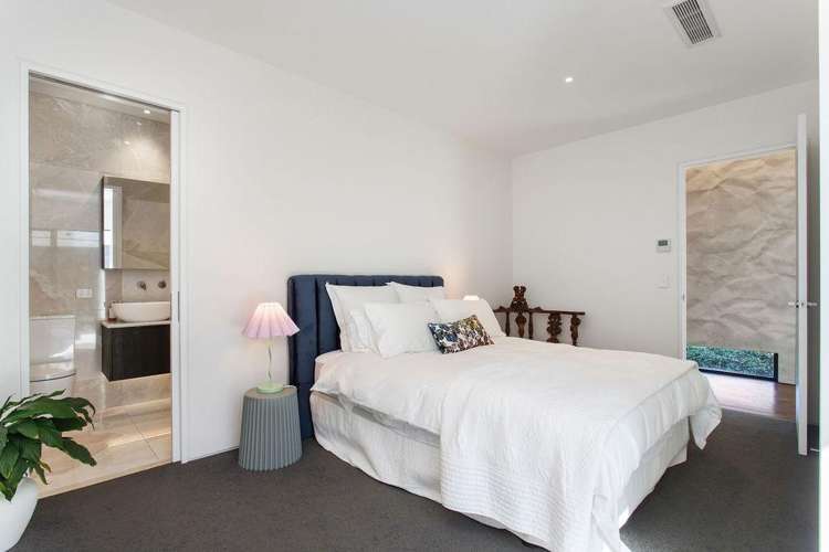 66 Fendalton Road Fendalton_23