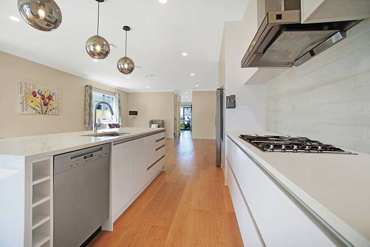 61 Timmer Road Flat Bush_5