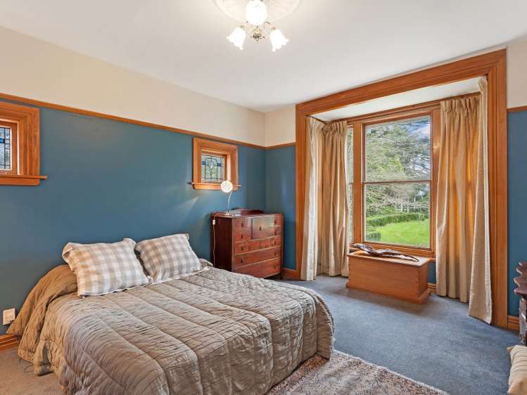 4 Jacksons Road Ohoka_13