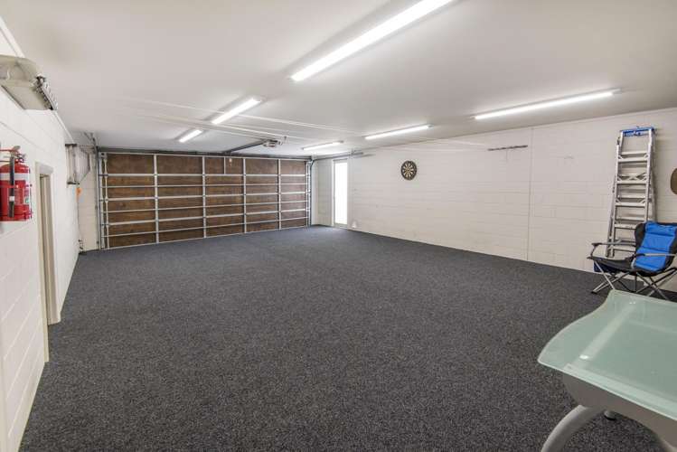 23 Seacliffe Avenue Belmont_25