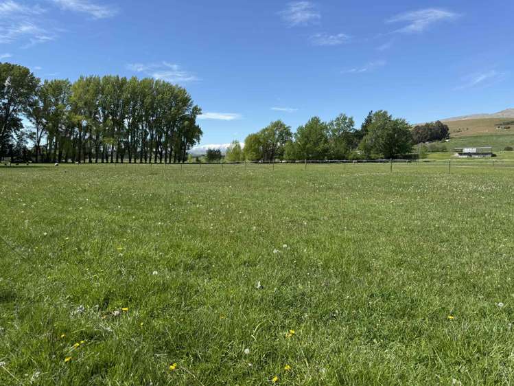 745 Ardgour Road Tarras_9