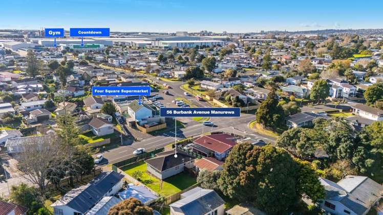 56 Burbank Avenue Manurewa_13